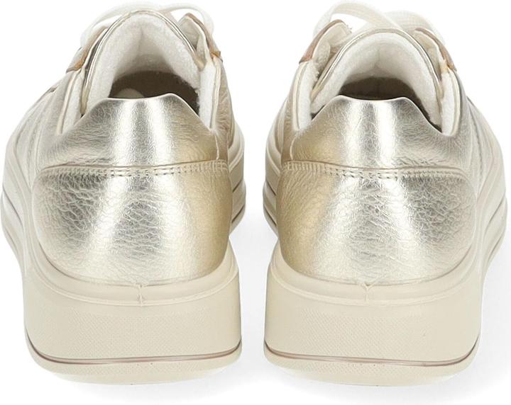 Produktbild Ara Sneaker (38)