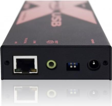 Immagine prodotto Adder ADDERLink X-USB Pro