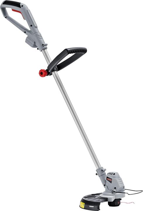 AL-KO Akku Rasentrimmer Set GT 2000 (Trimmfaden)