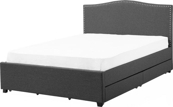 Actual product image Beliani Montpellier (180 x 200 cm)