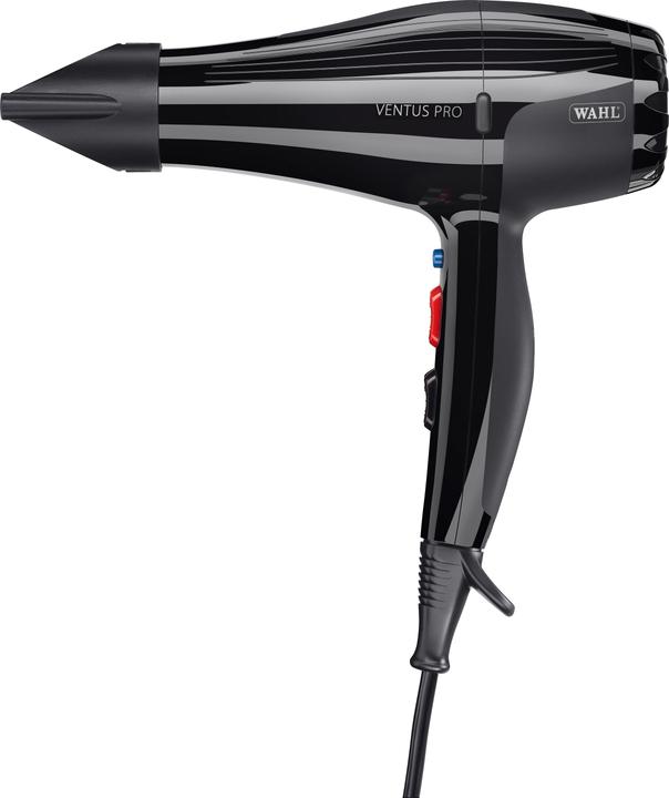 Wahl VentusPro Haartrockner
