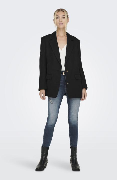 Immagine prodotto Only Blazer oversize Blazer (M)