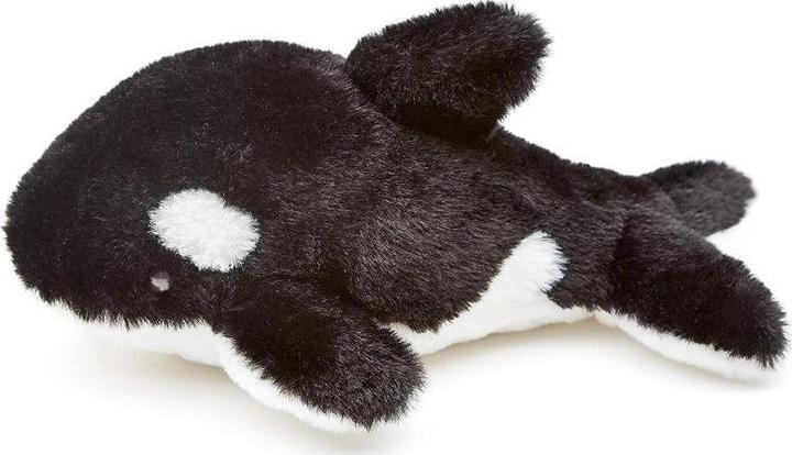 Image du produit Unitoys Peluche orque 23m (23 cm)