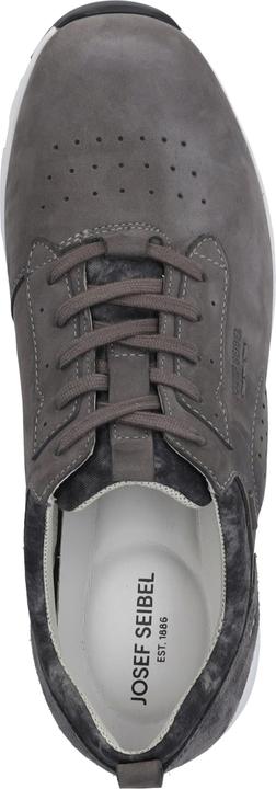Immagine prodotto Josef Seibel 37653-TE21 (47)