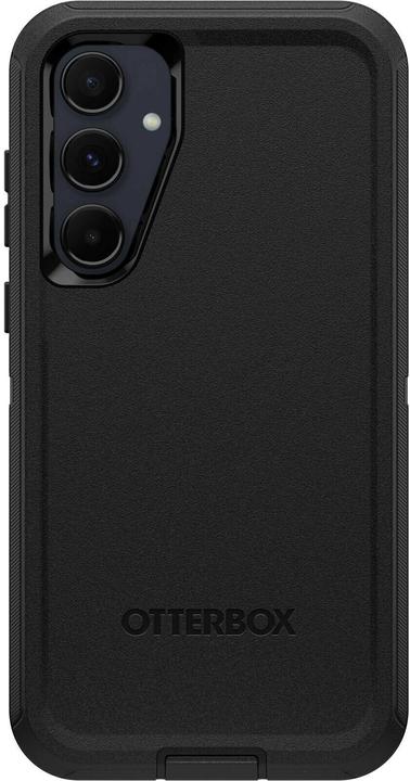OtterBox Defender (Samsung Galaxy A55)