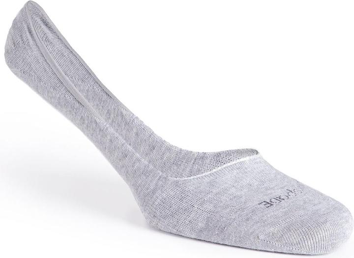 Image du produit Blackspade Chaussettes No Show Socks (Pack de 5, 35 - 38)