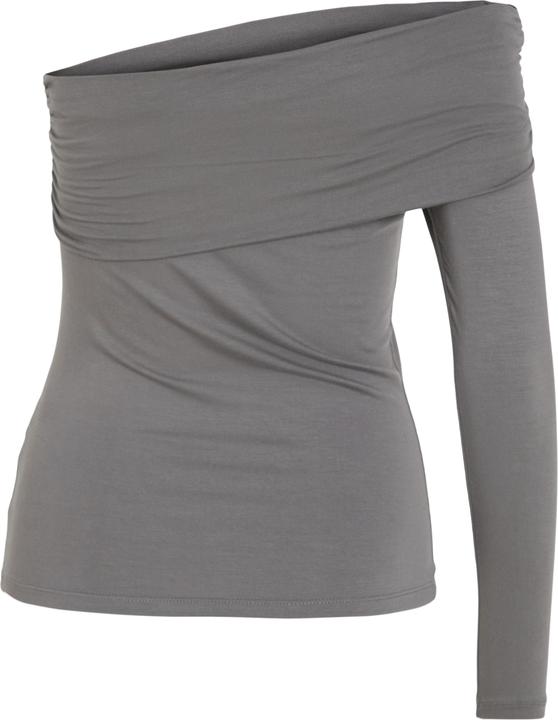 Immagine prodotto Vila Top a manica lunga off shoulder (S)