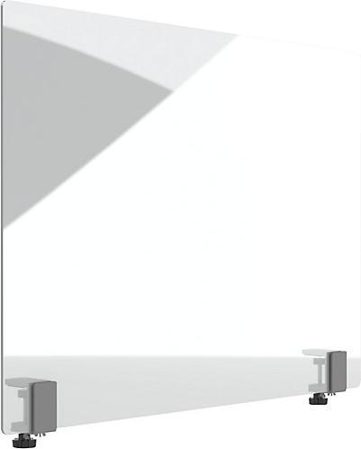 Produktbild Magnetoplan Hygienewand 500x850mm (60 cm, 80 cm)