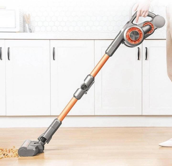 Image du produit Jimmy H9 Pro