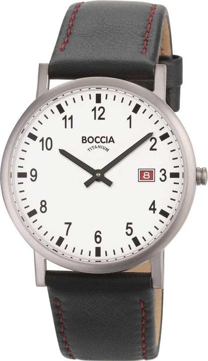 Immagine prodotto Boccia 3662-01