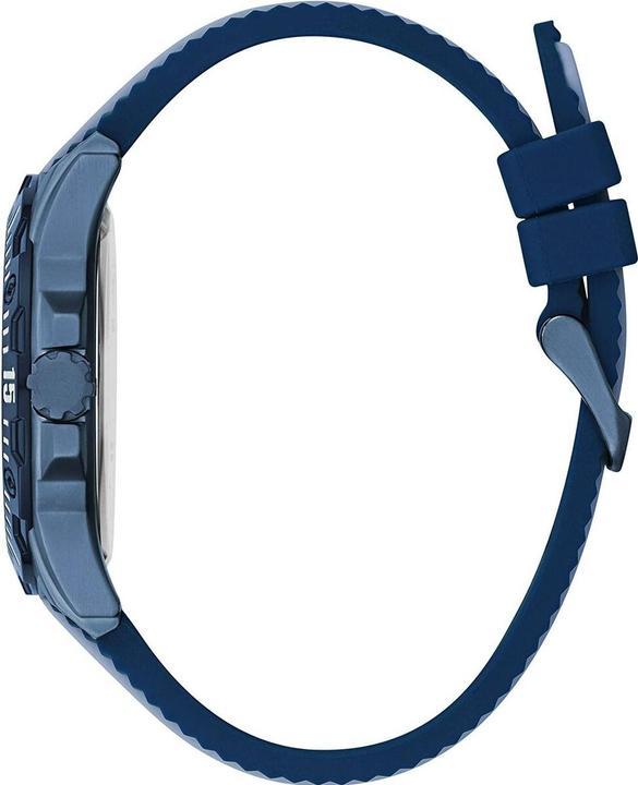 Immagine prodotto Guess Men's Watch GW0055G2 (Ã˜ 46 mm) (46 mm)