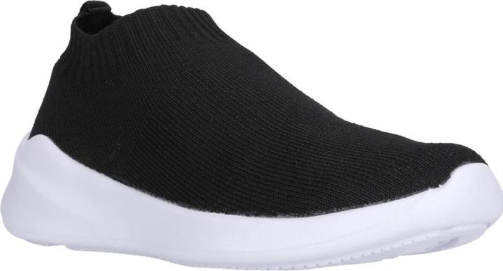 Image du produit ZigZag Solaxy Lite (32)