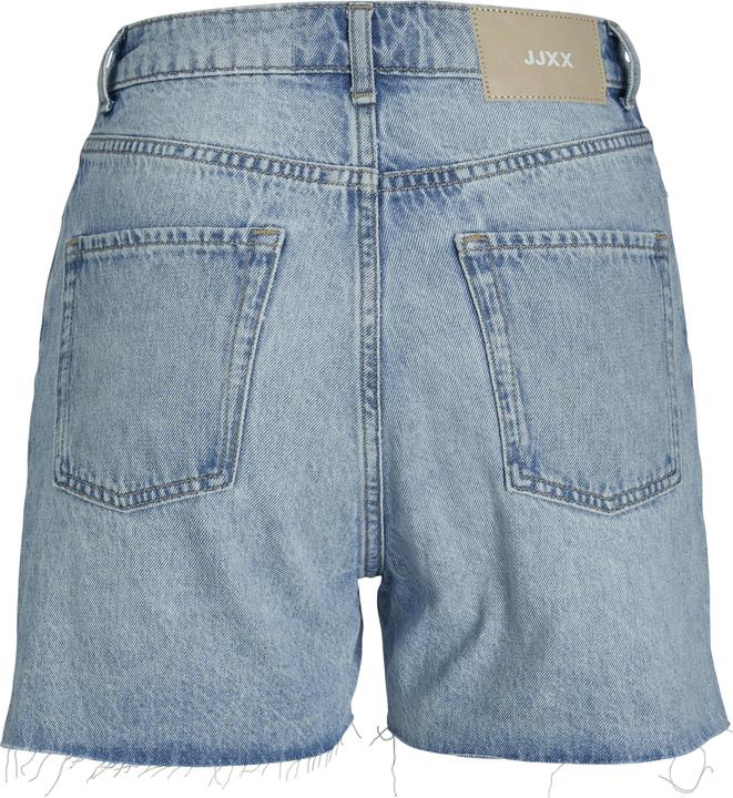 Immagine prodotto JJXX Pantaloncini Jean JXAura (S)