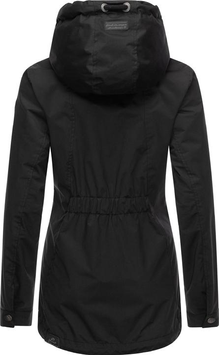 Immagine prodotto Ragwear Zuzka (S)
