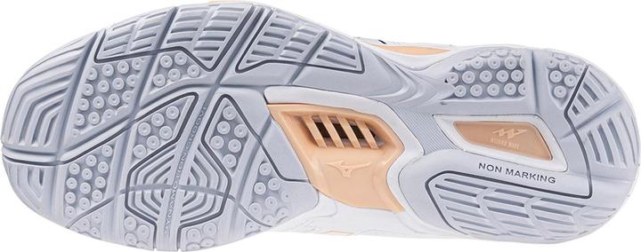 Produktbild Mizuno Wave Phantom 3 W (41)