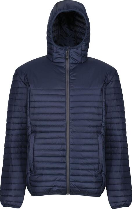 Produktbild Regatta Honestly Made Steppjacke (M)