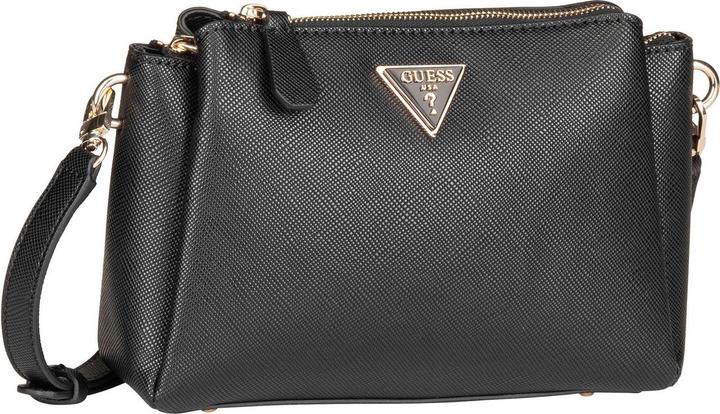 Immagine prodotto Guess Borsa a tracolla Noelle ZG 79120