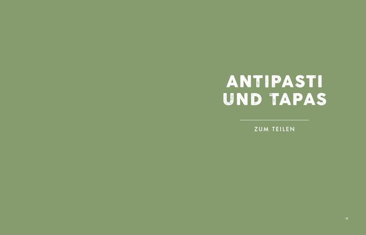 Produktbild Deftig Vegan Mediterran (Deutsch, Anne-Katrin Weber, 2022)