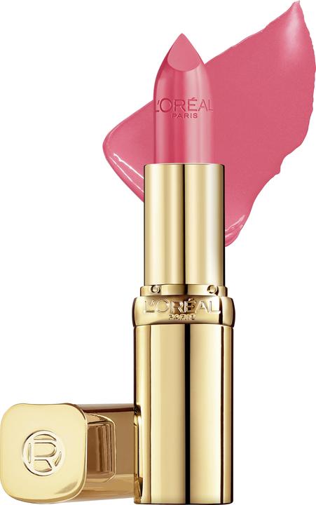 Produktbild L'Oréal Paris Color Riche (118 French Made)