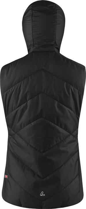 Actual product image Löffler PL60 Hoodie (L)