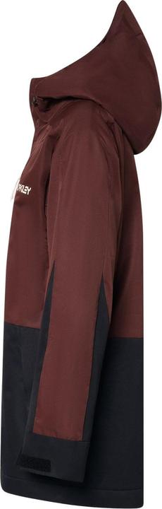 Produktbild Oakley Wmns Tnp Tbt (L)