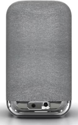 Immagine prodotto Acer DP.BF1AW.P13 (Emittenti)