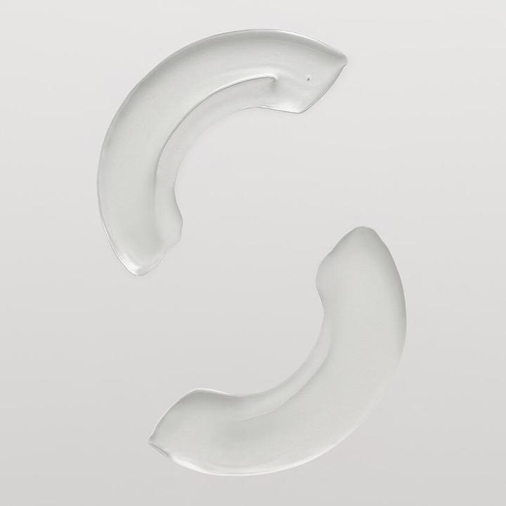 Image du produit System Professional Hydrate - Shampooing (250 ml, Shampoing liquide)