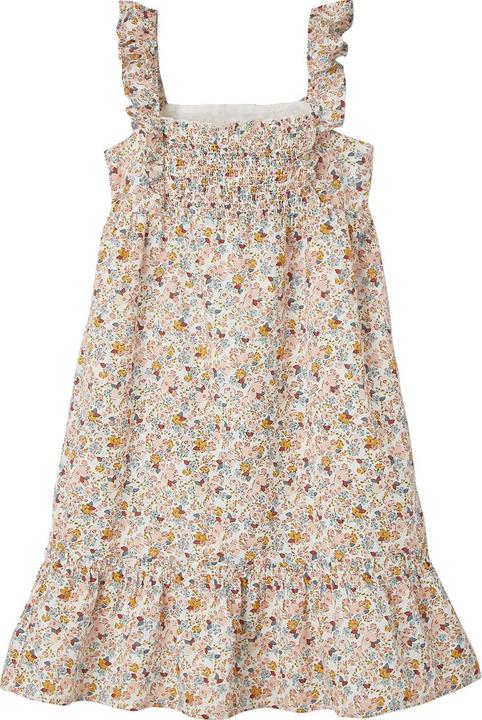 Vertbaudet Kleid (146)