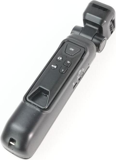 Actual product image AGFAPHOTO Realshot VLG-4K Optical (12 Mpx)