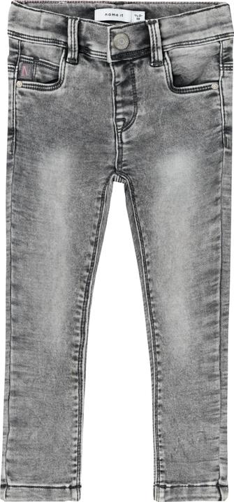 Name it Skinny Fit Jeans