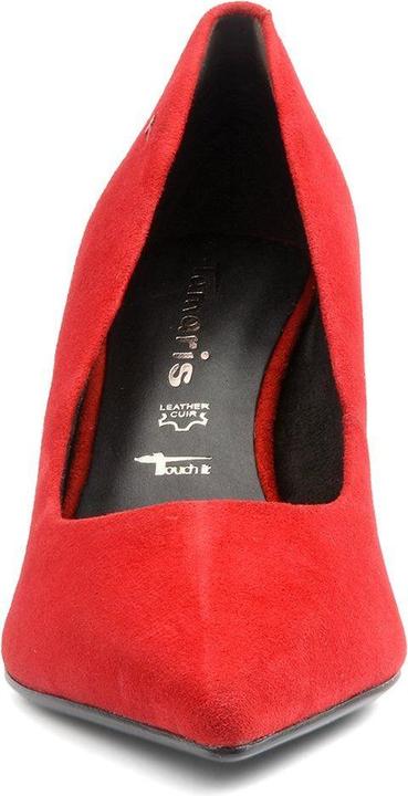 Actual product image Tamaris Pumps (38)
