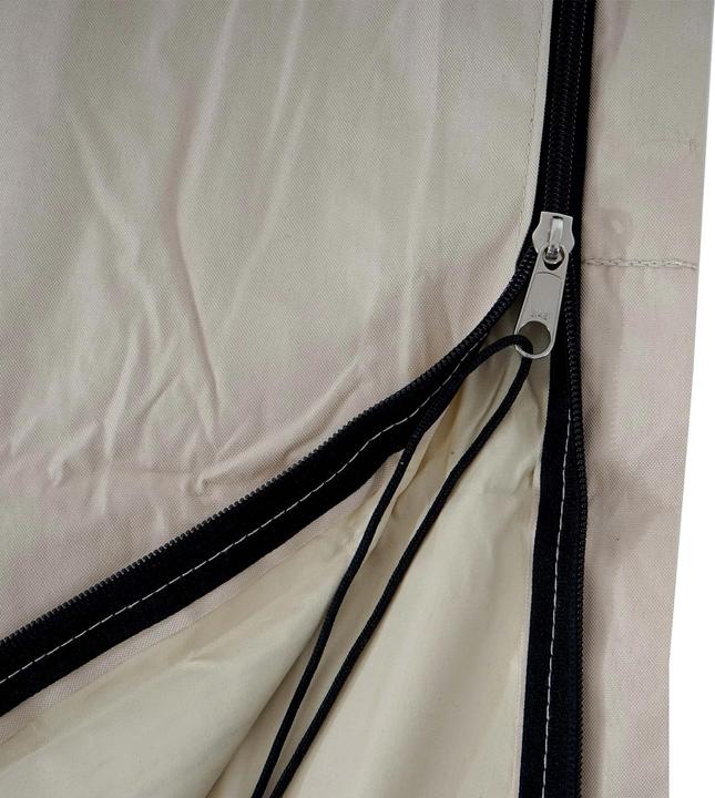 Actual product image MCW Protective cover-4