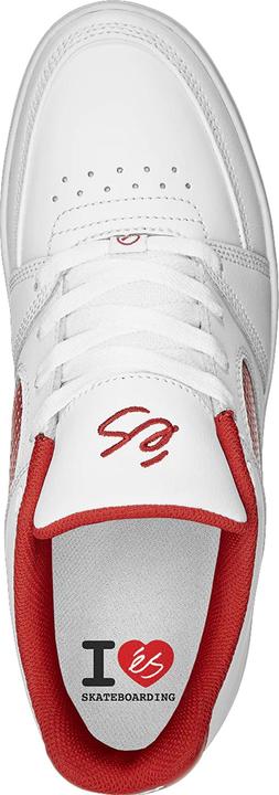 Immagine prodotto éS Accel Slim x Go Skateboarding Day (41)