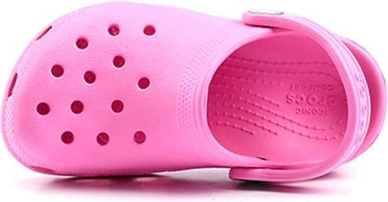 Produktbild Crocs T' Classic Clog (22)