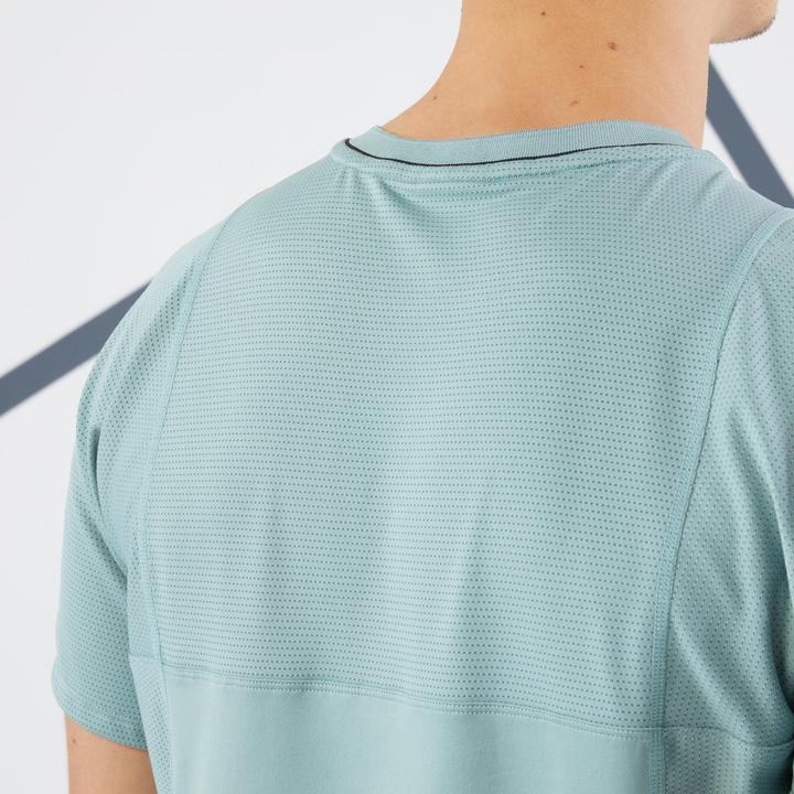 Actual product image Kuikma Dry Rn (L)