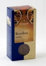 Immagine prodotto Sonnentor Rooibosh Tee nature (100 g)