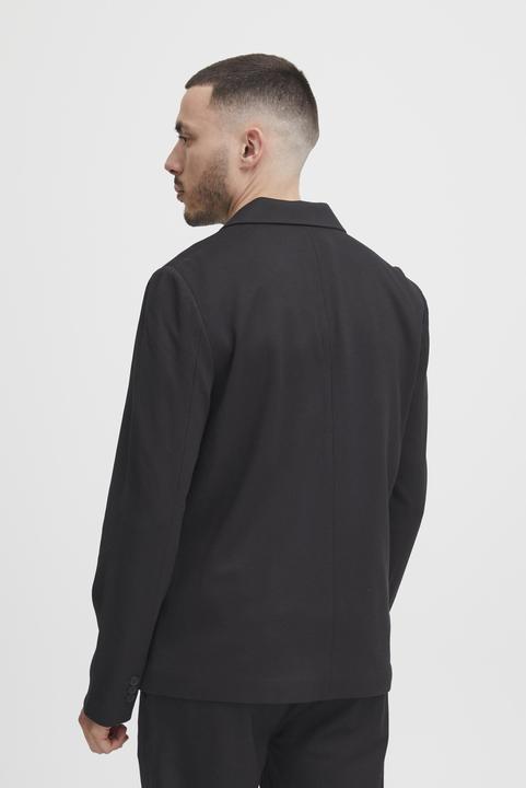 Immagine prodotto Blend BHLangford blazer - Blazer - 20716657 (50)