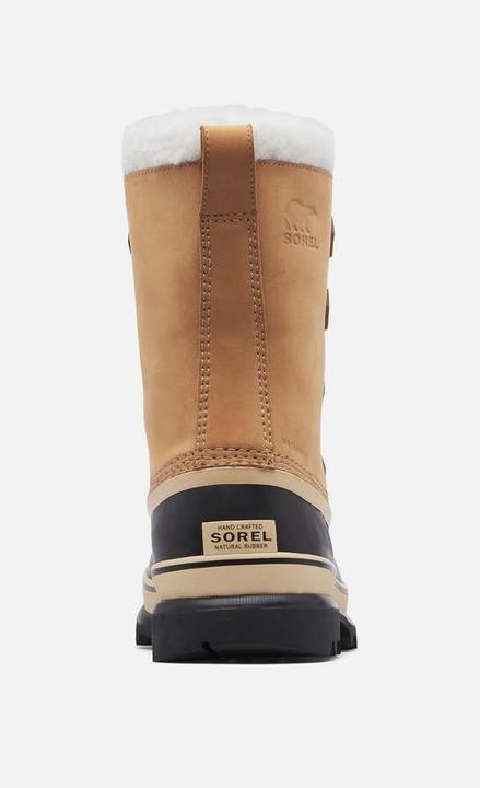 Actual product image Sorel Caribou™ Wp (49)