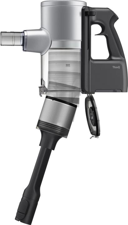 Immagine prodotto LG CordZero A9K Core3S Aspirapolvere senza Fili