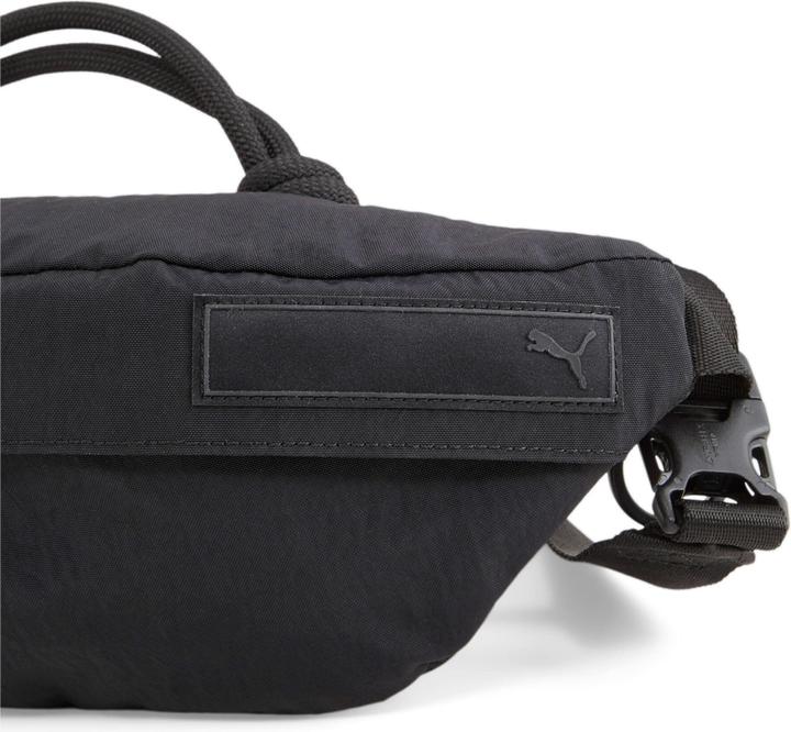 Immagine prodotto Puma Marsupio BL