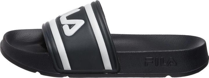 FILA Badeschuhe Morro Bay Slipper 2.0 - 86872