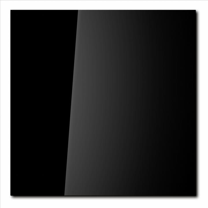 Actual product image B+W XS-Pro 810 (58 mm, Neutral density filter)