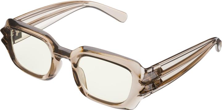 Icon Eyewear Blaulichtbrille THE GOTHIC ACCOUNTANT