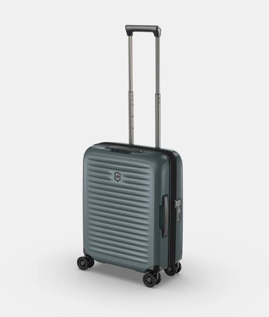 Immagine prodotto Victorinox Airox Advanced Global Carry-On (32 l)