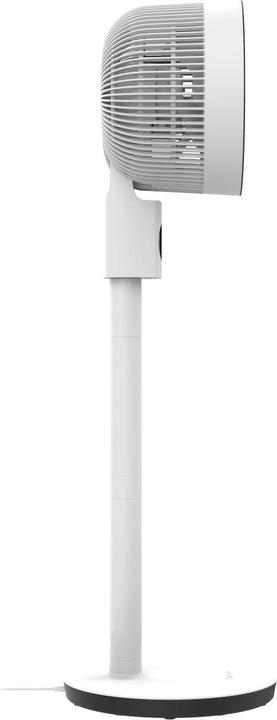 Image du produit Meaco Sefte 10" Pedestal