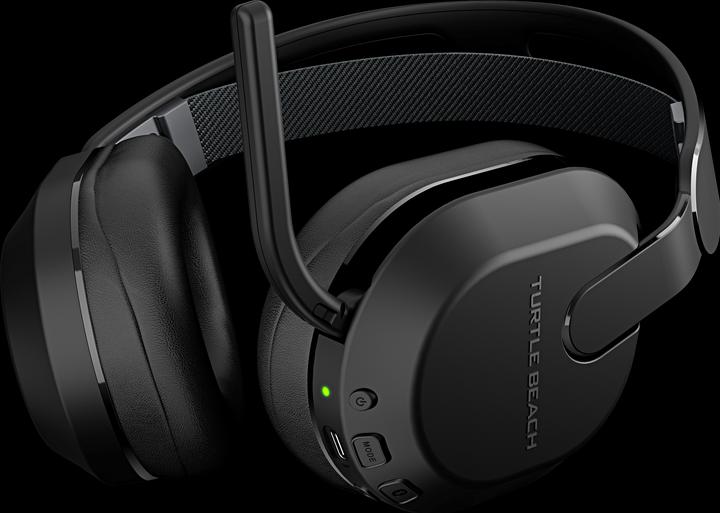 Image du produit Turtle Beach Stealth 500 (Sans fil)