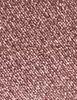 Produktbild MAC Cosmetics Eye Shadow (Satin Taupe)