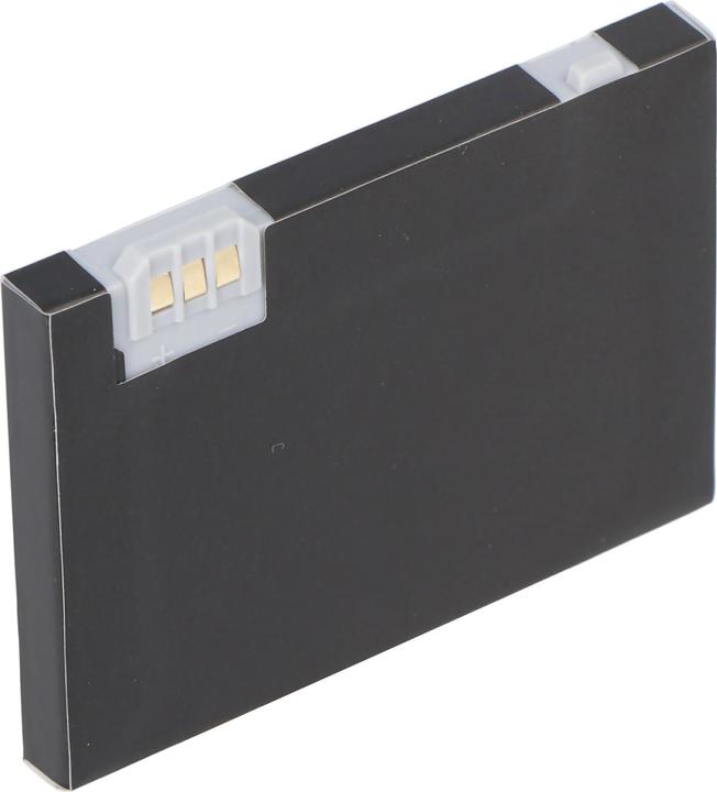 Actual product image AccuCell Akku Siemens S75, Siemens SXG 75, EBA-750