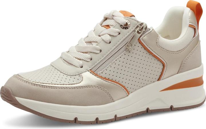 Tamaris Sneaker (37)
