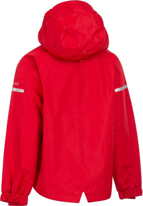 Produktbild Trespass Bluster Jacke wasserfest (104)